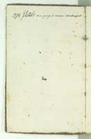 PL_1_335_229_1 ok�adka wn�trze